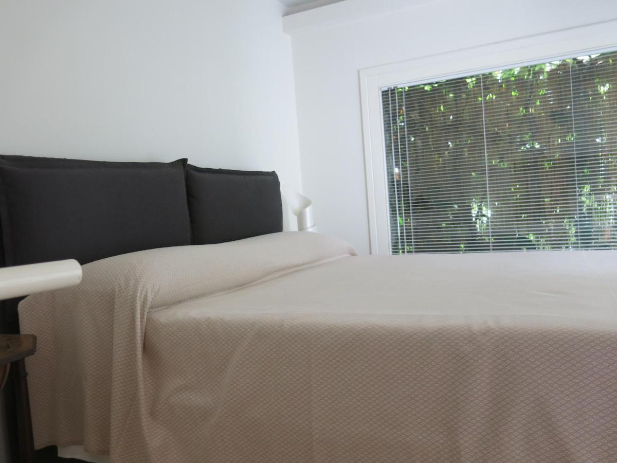 Ferienwohnung Puccini 19- Un Bel Di Cagliari Exterior foto